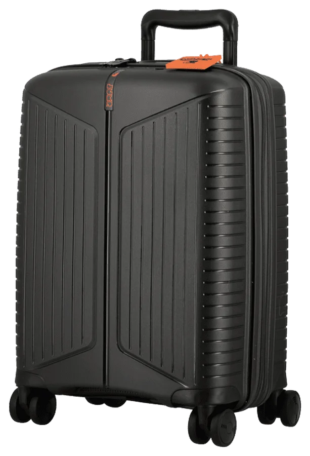 Jump Valise cabine + 55x40 cm - Evaé