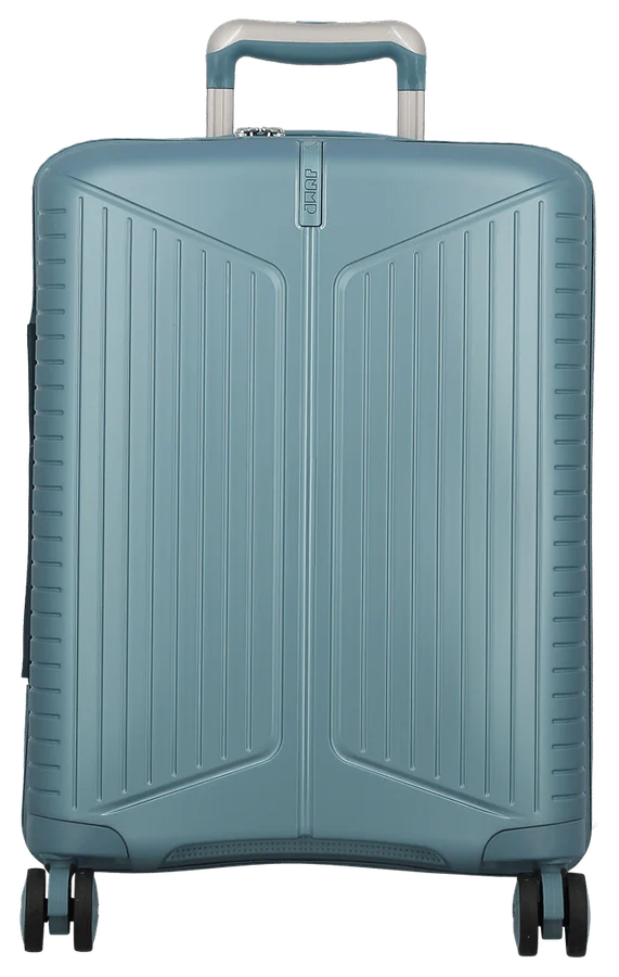 Jump Valise cabine plus Ultra légère 55x40 cm - Evae