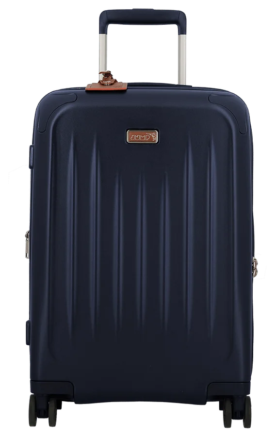 Jump Valise Premium Cabine 55*35 cm - Uppsala