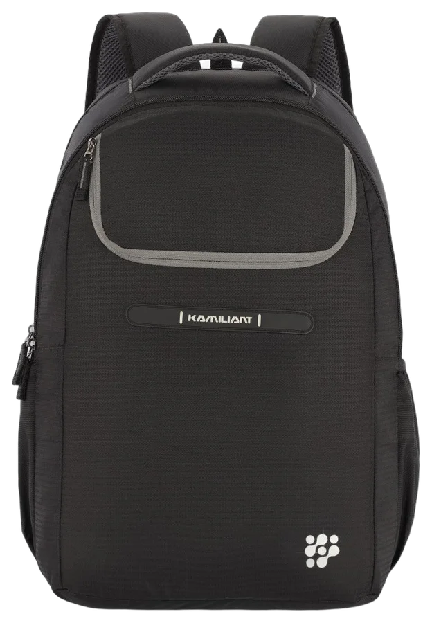 Kamiliant Acura Laptop Backpack