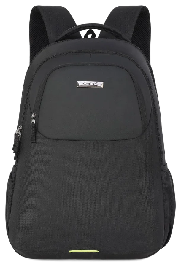 Kamiliant Bigwig Laptop Backpack