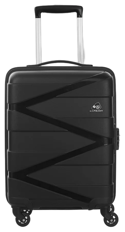 Kamiliant Brawn SP56 cm