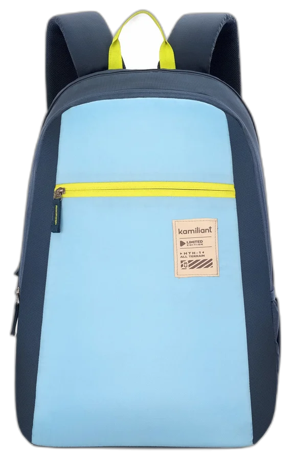 Kamiliant Brink Casual Backpack