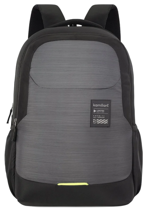 Kamiliant Byte Lp Backpack