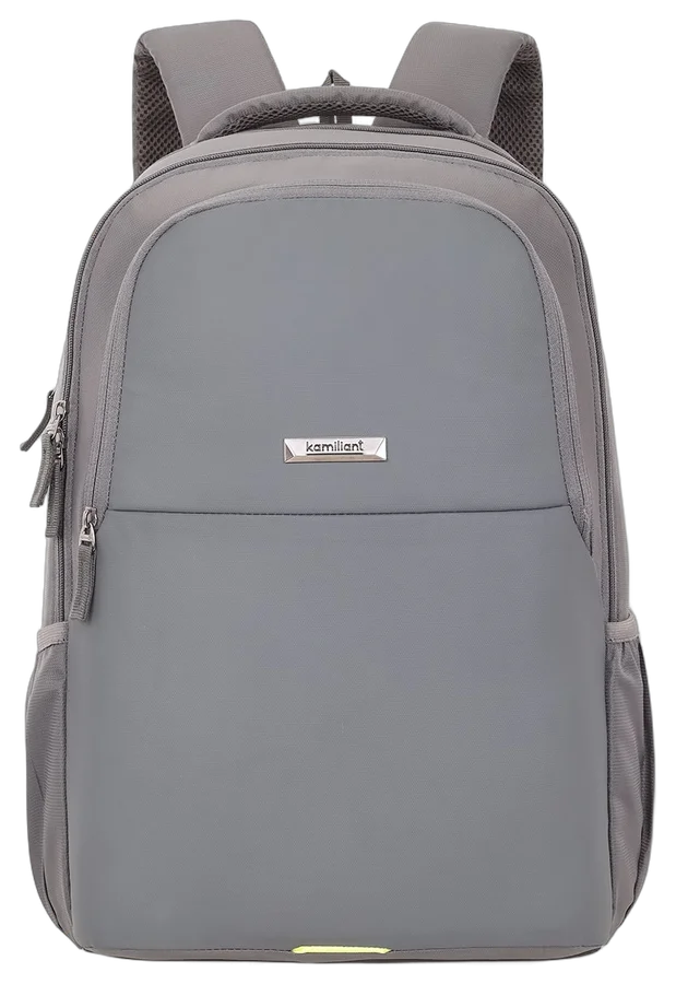 Kamiliant Dissenter Laptop Backpack