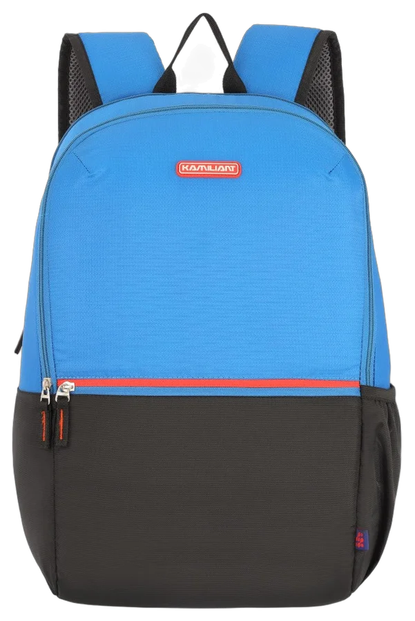 Kamiliant Edge Casual Backpack