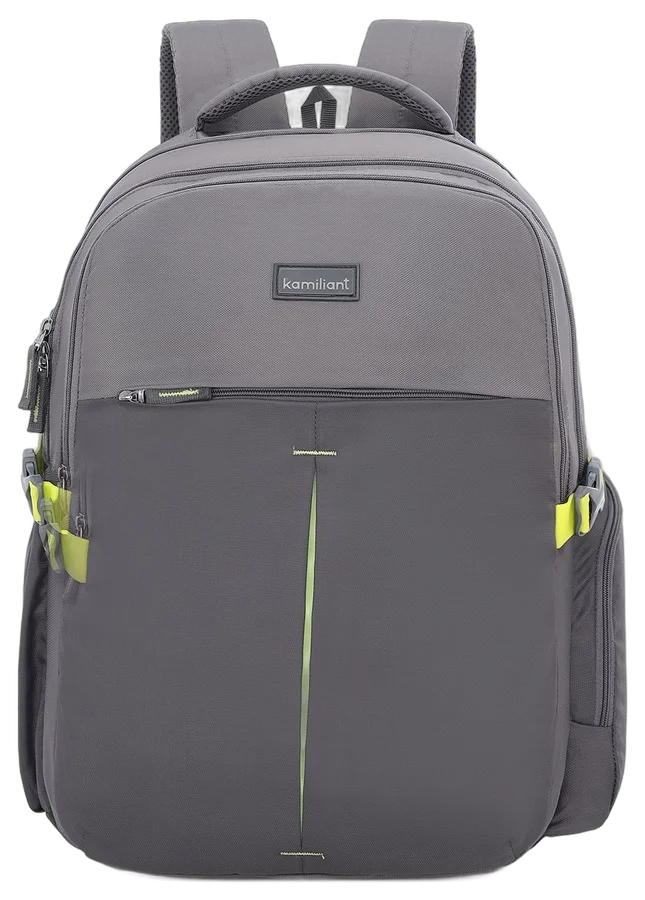Kamiliant Gale Weekender Lp Backpack