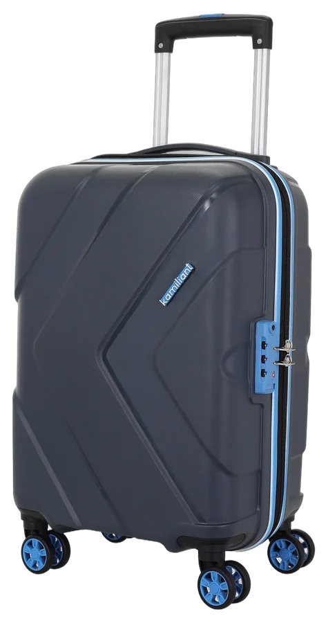 Kamiliant Majesta DW Pop SP55 cm