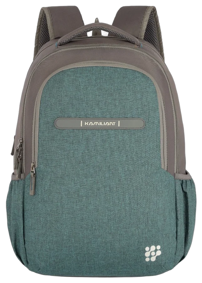 Kamiliant Maverick Laptop Backpack