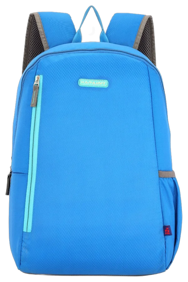 Kamiliant Saber Casual Backpack