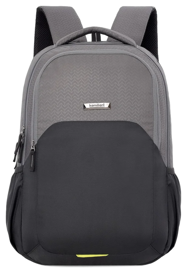 Kamiliant Summit Laptop Backpack