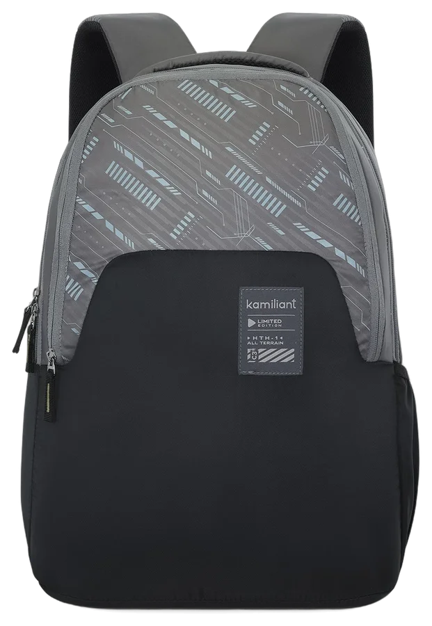 Kamiliant Ultra Casual Backpack