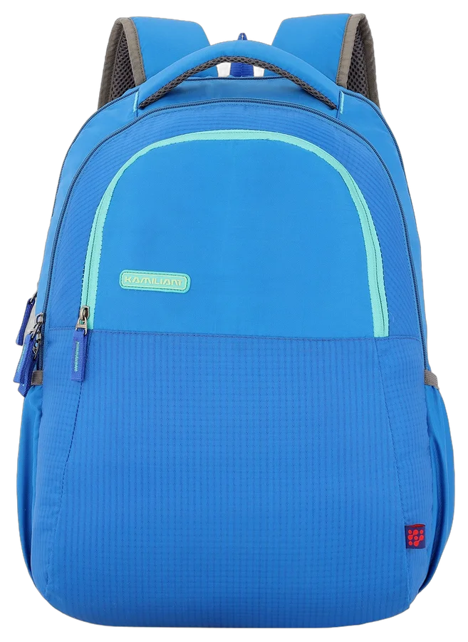 Kamiliant Valarie Casual Backpack