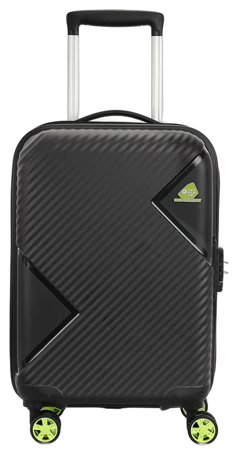 Kamiliant Zakk Secure DW SP55 cm