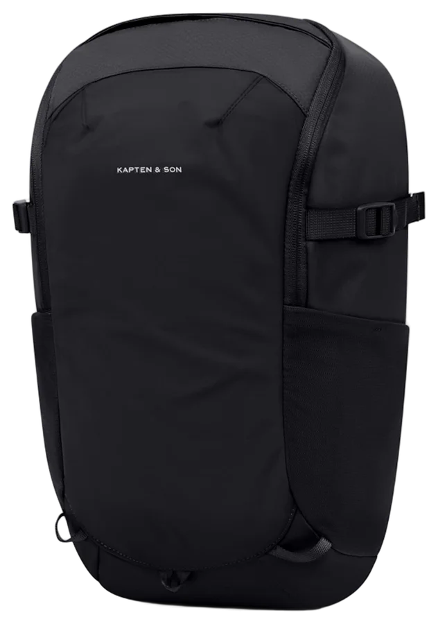 Kapten & Son Åre Daypack Lite