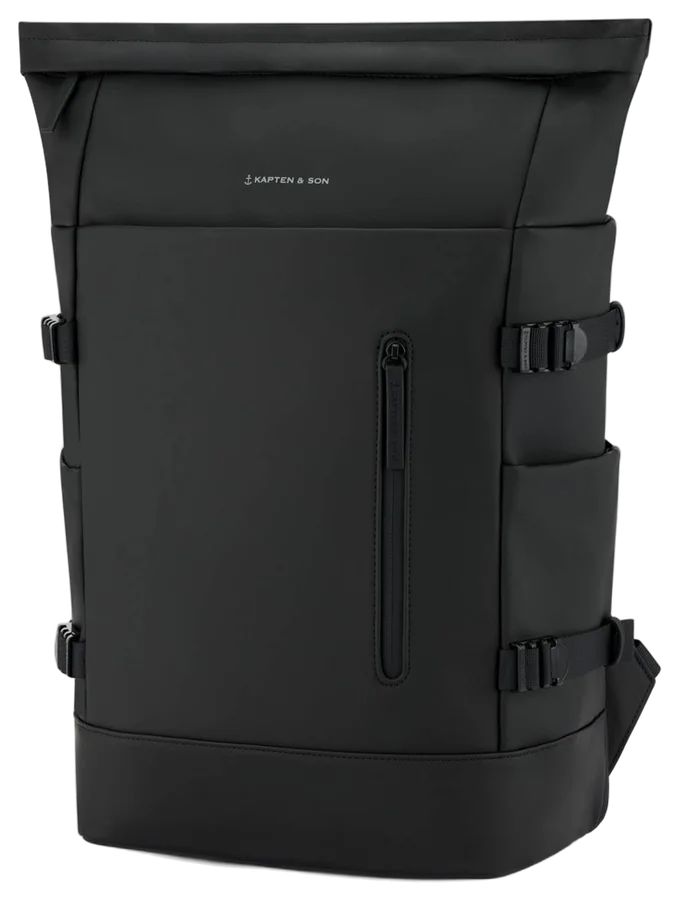 Kapten & Son Helsinki Pro