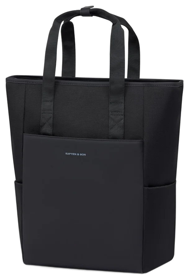 Kapten & Son Lindby Pro
