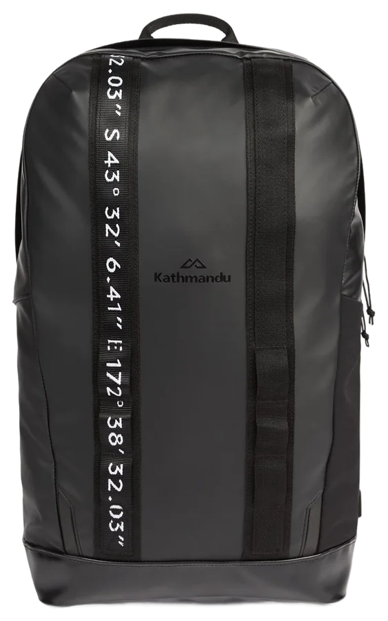 Kathmandu Amphi Backpack 16L