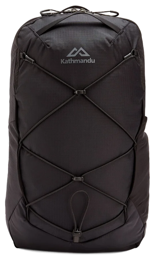 Kathmandu Axon Escape Backpack 22L