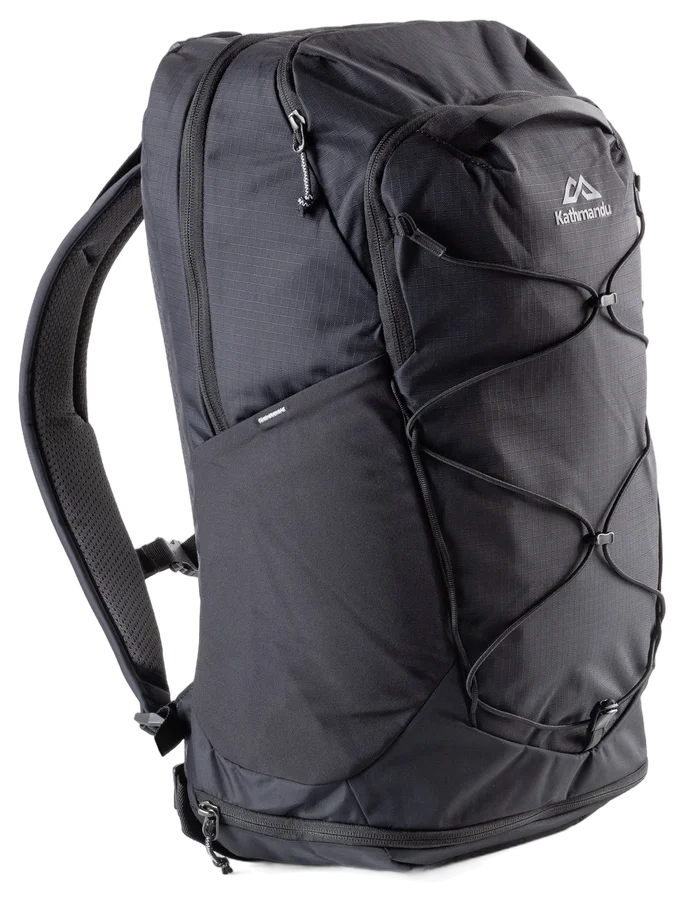 Kathmandu Axon Escape Backpack 28L