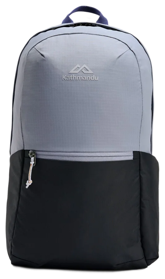 Kathmandu Axon Everyday Backpack 18L