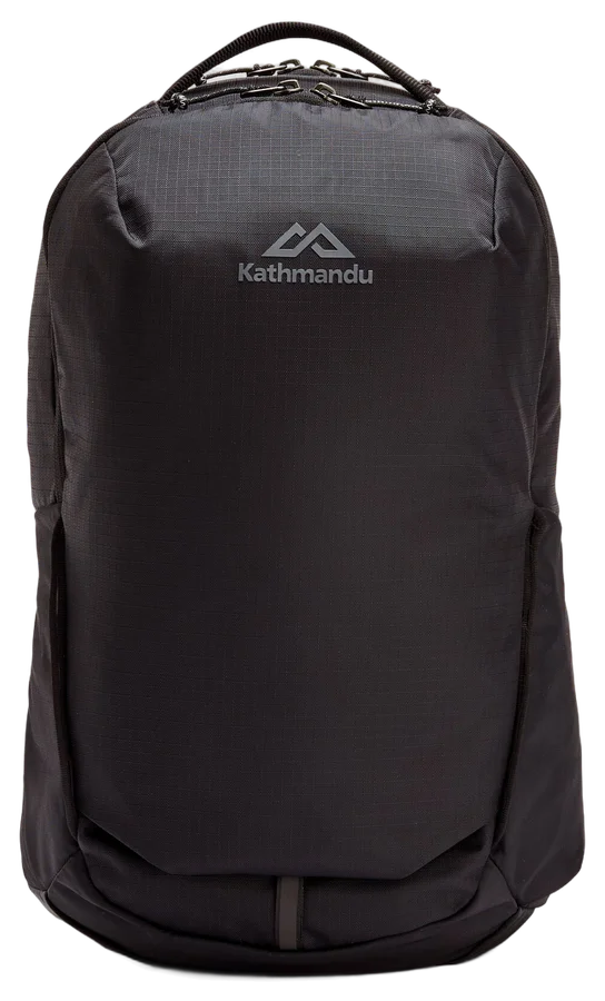 Kathmandu Axon Everyday Backpack 20L