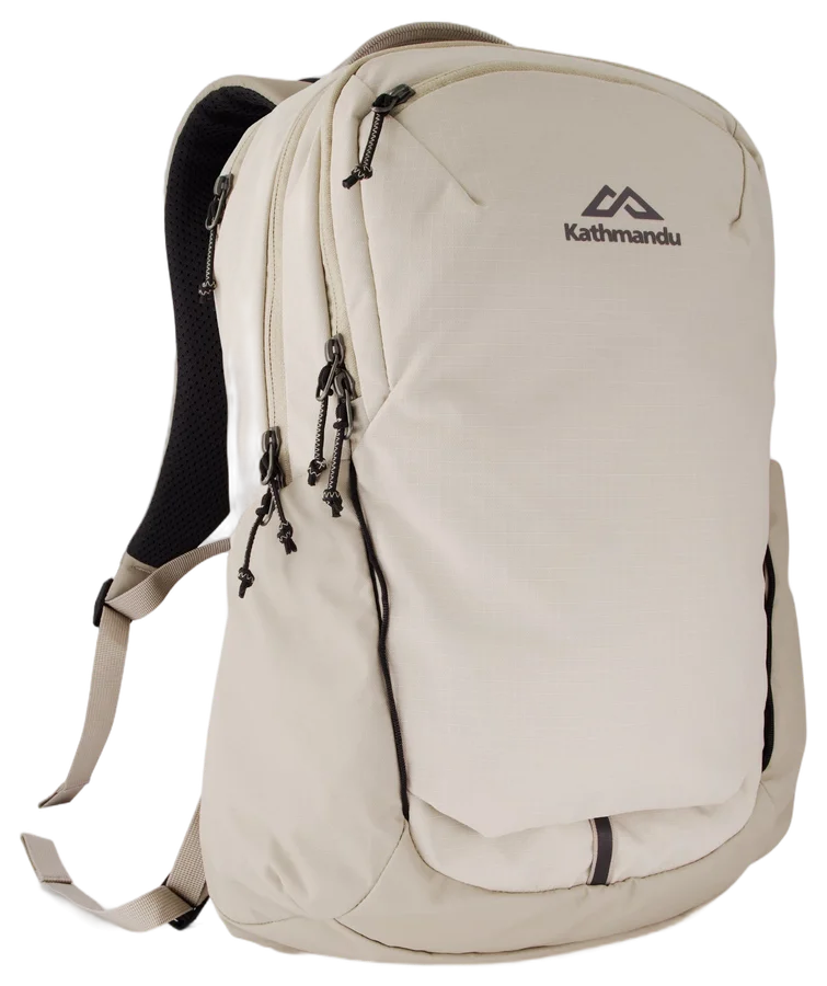 Kathmandu Axon Everyday Backpack 25L