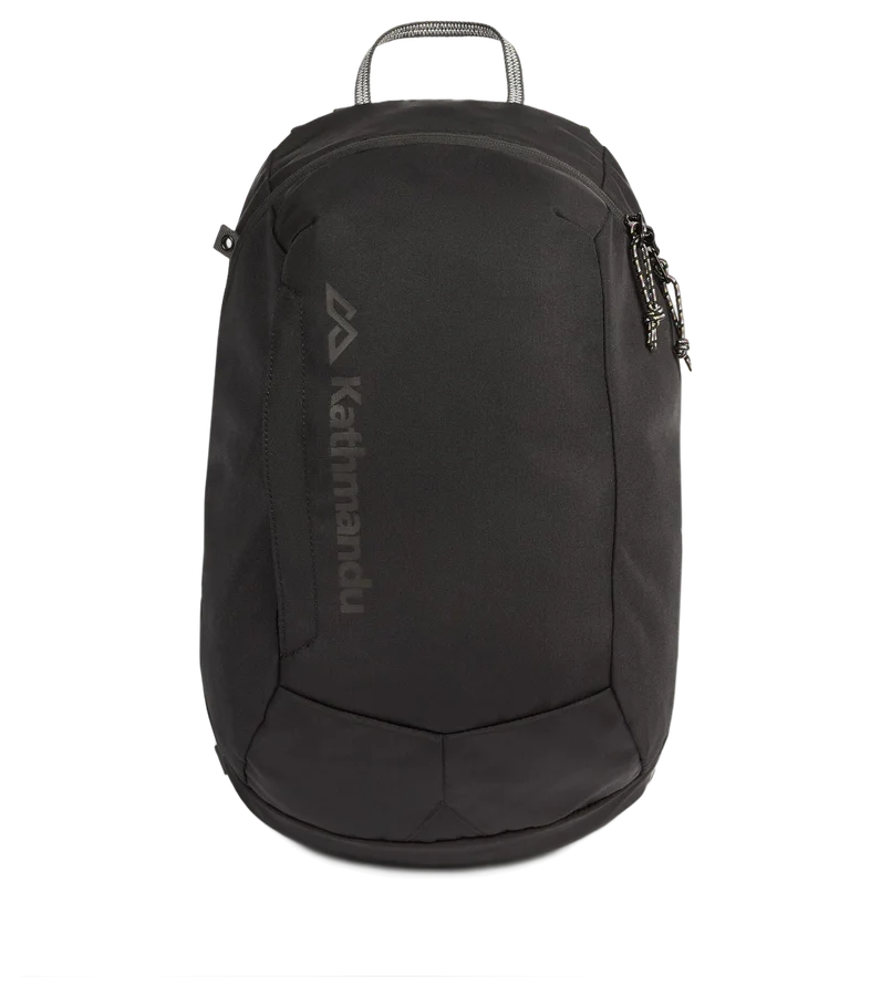 Kathmandu Gluon Beyond Backpack 18L