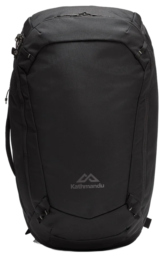 Kathmandu Litehaul Pack v3- 28L