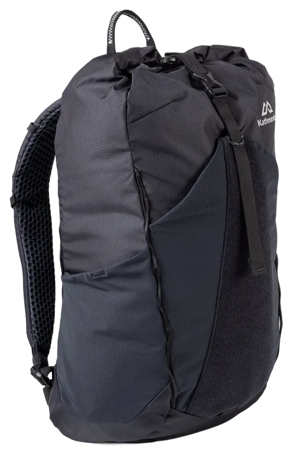 Kathmandu The Trailhead Pack 20L