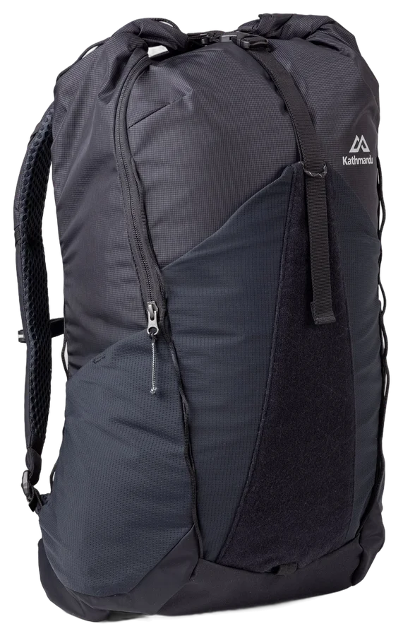 Kathmandu The Trailhead Pack 35L