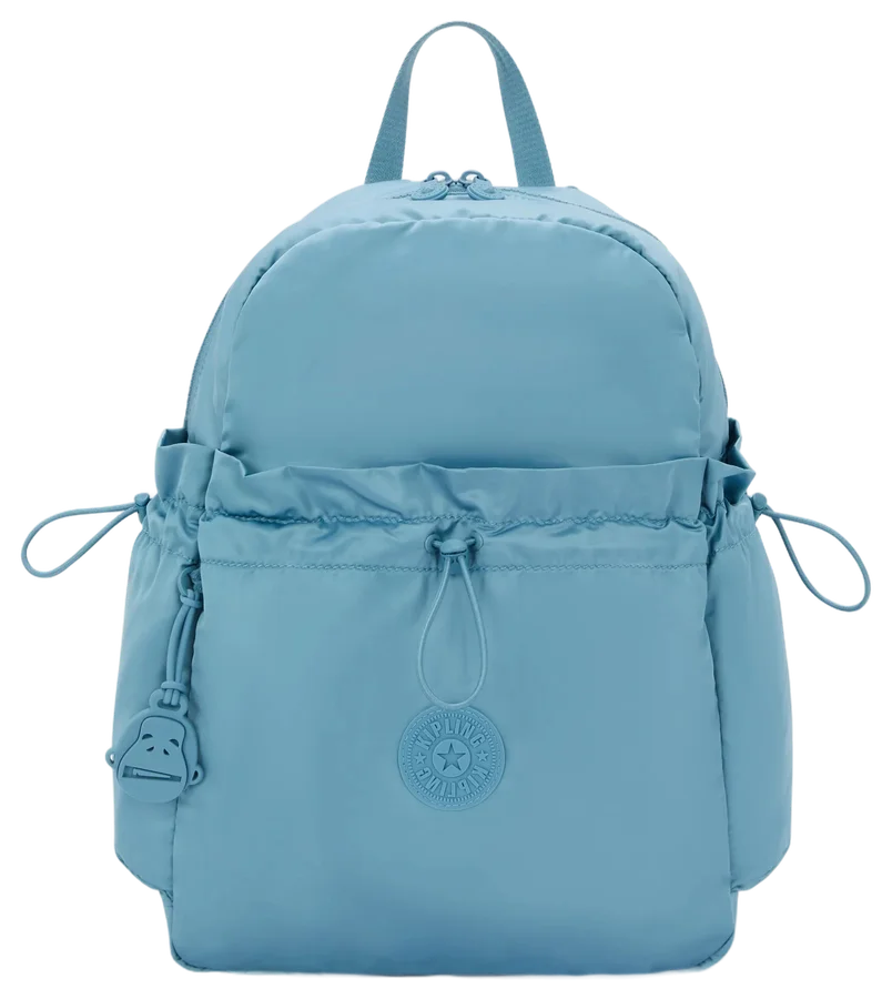 Kipling Amita