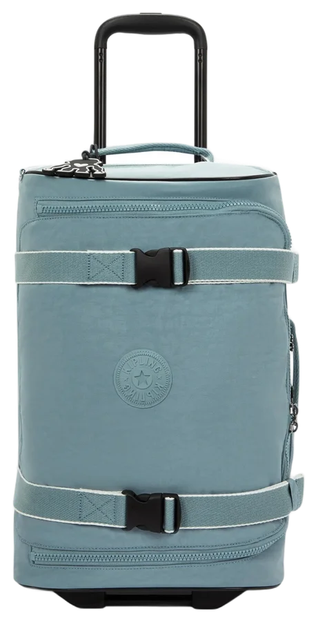 Kipling Aviana S