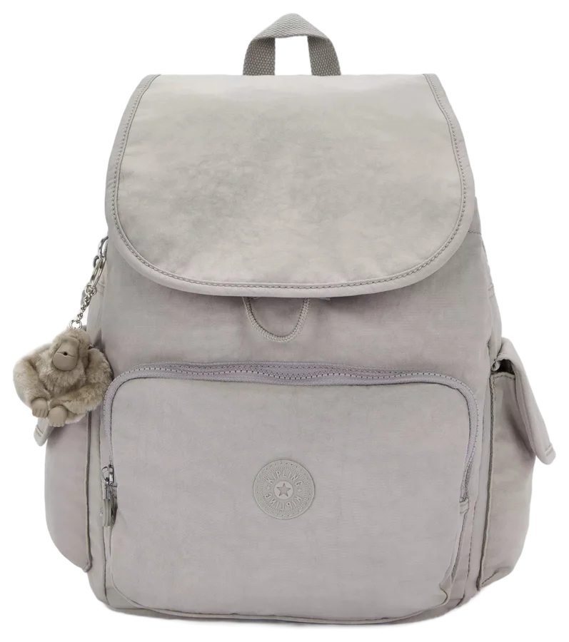 Kipling City Pack