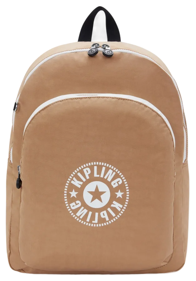 Kipling Curtis L