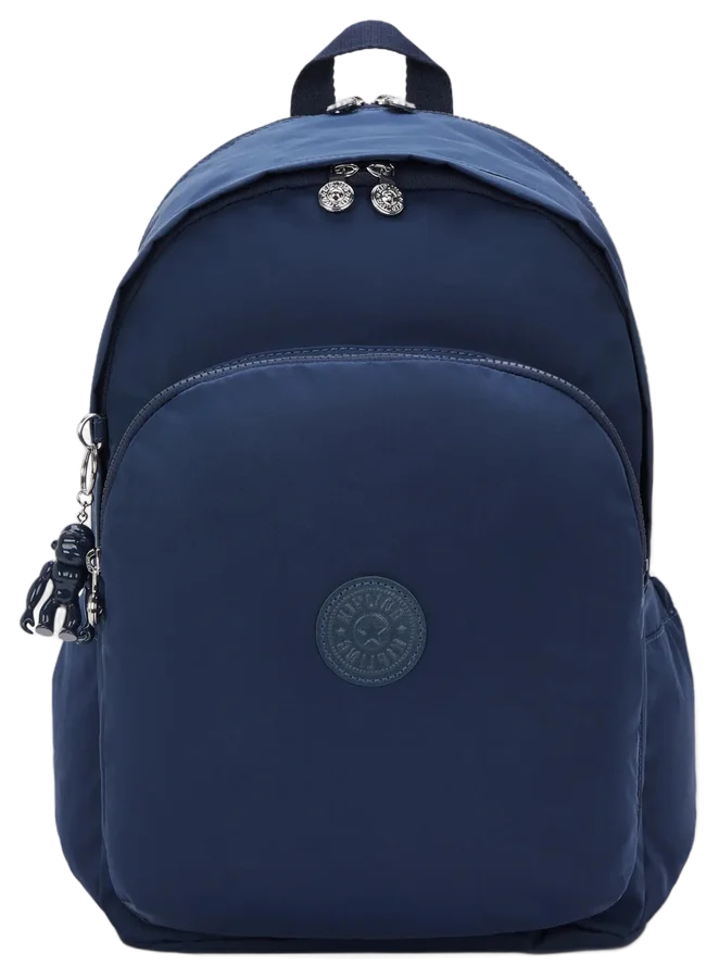 Kipling Delia M