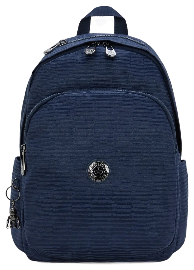 Kipling Delia