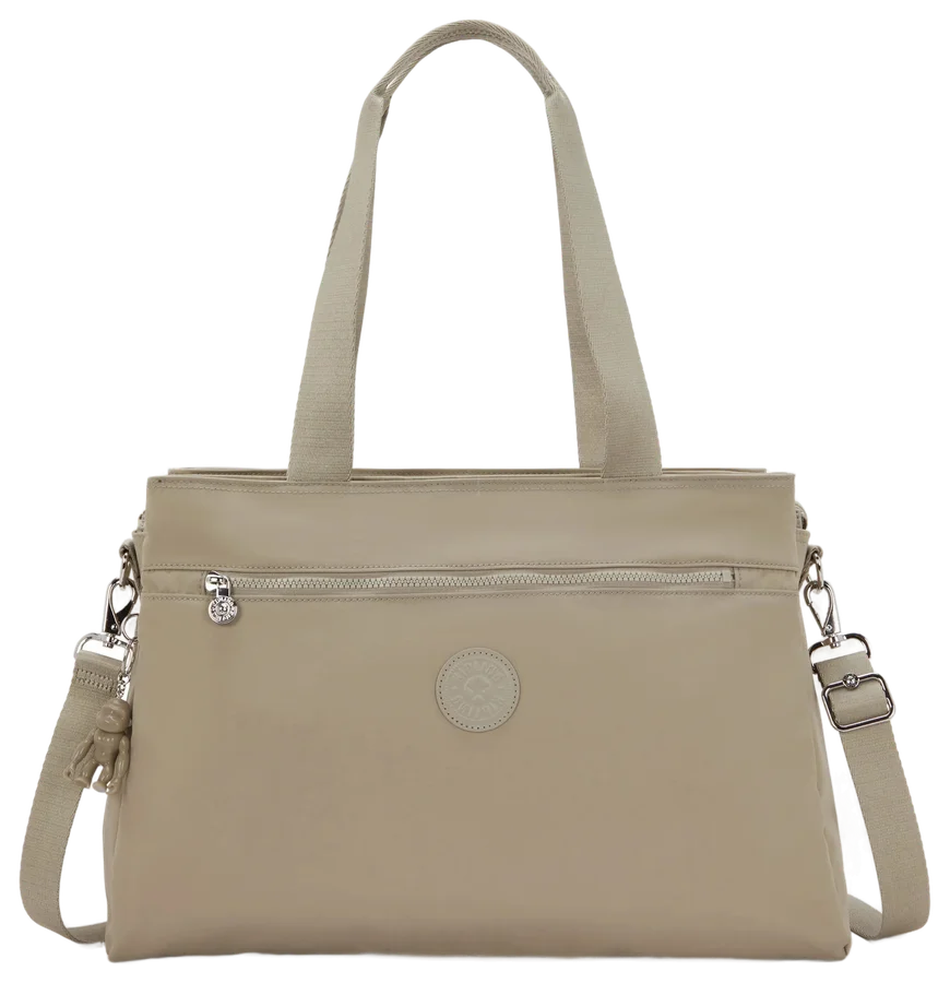 Kipling Elysia Work