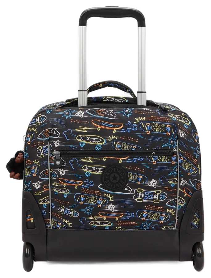 Kipling Giorno