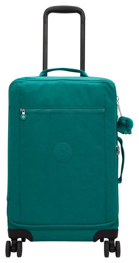 Kipling Jet S