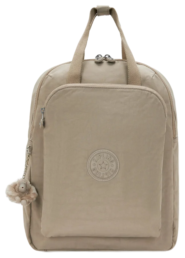 Kipling Kazuki L
