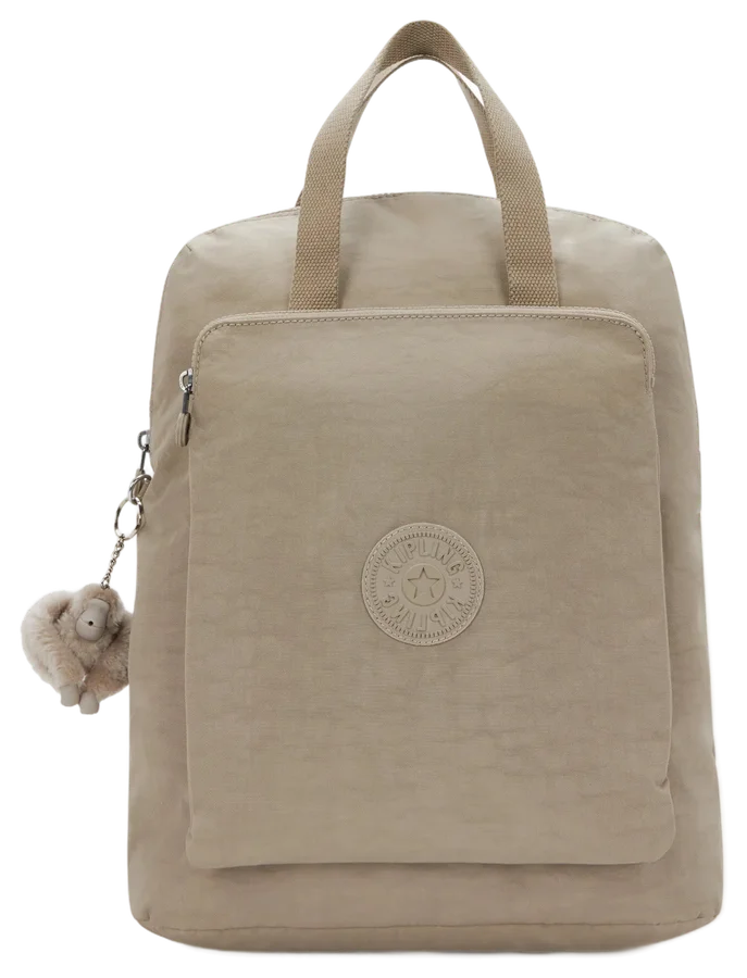 Kipling Kazuki