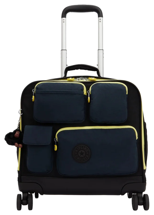 Kipling New Storia Pocket