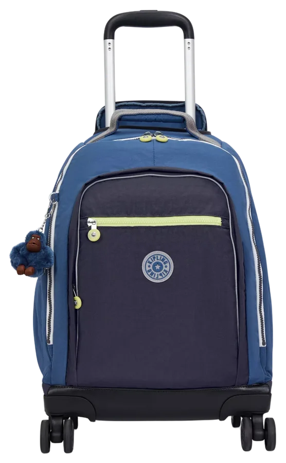 Kipling New Zea