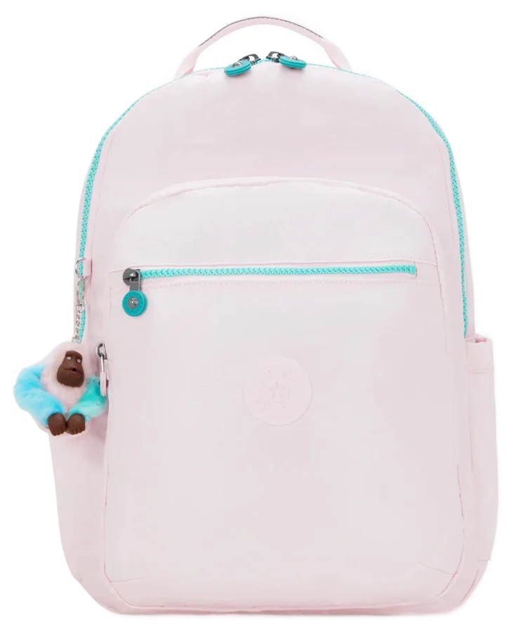 Kipling Seoul College Extra
