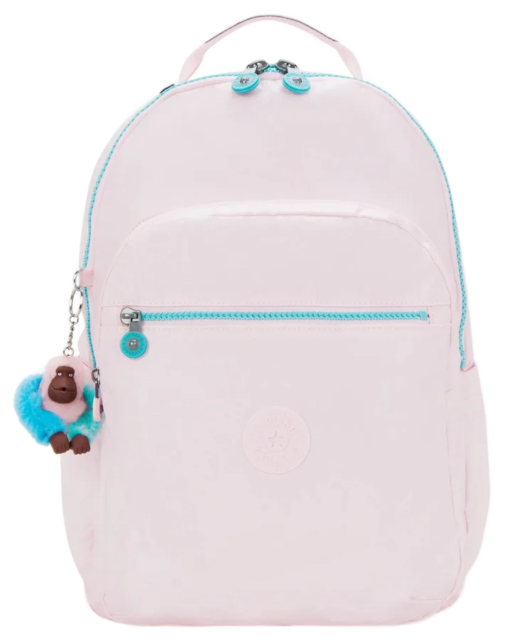 Kipling Seoul LAP