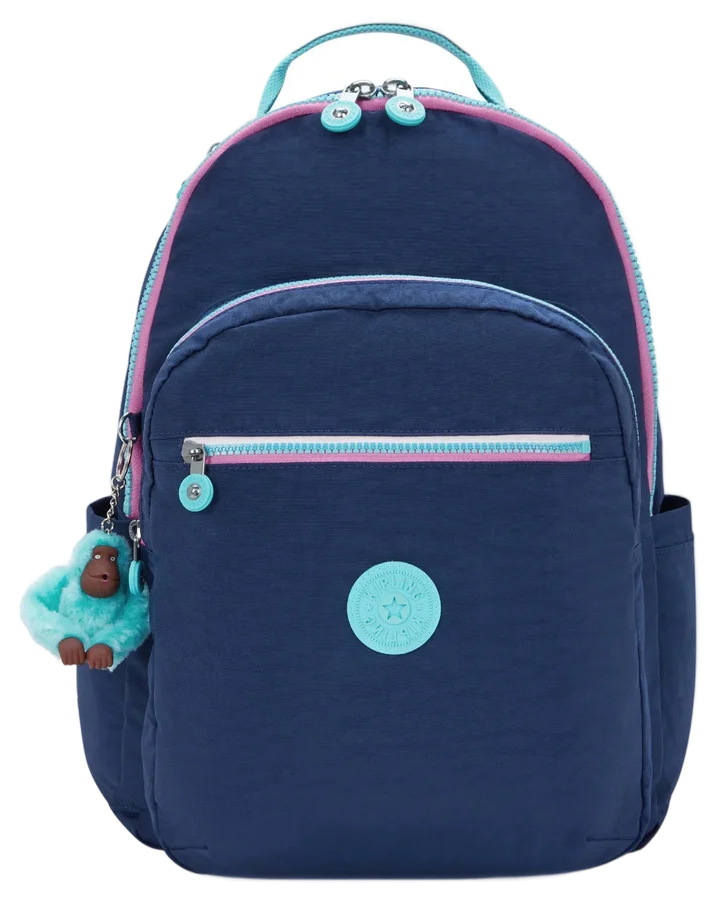 Kipling Seoul