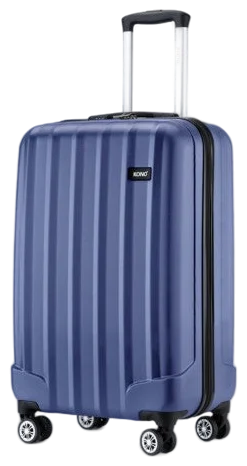 Kono K1773 Cabin 19