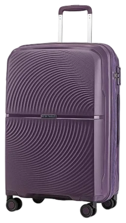 Kono K2393L Cabin 20