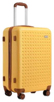 Kono K2394L Cabin 20
